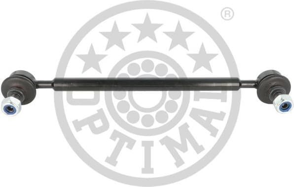 Link/Coupling Rod, stabiliser bar G7-1410