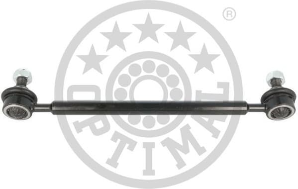 Link/Coupling Rod, stabiliser bar G7-1410 - image 2