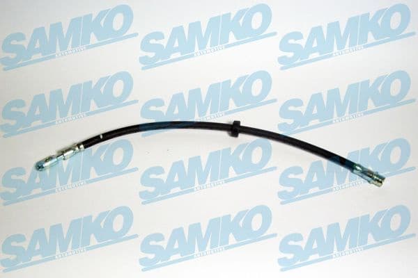 Brake Hose 6T46734