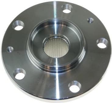 Wheel Hub 110122510 - image 2