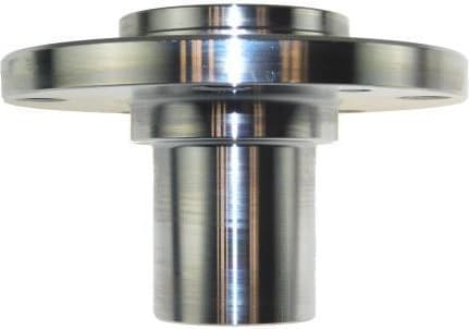 Wheel Hub 110122510 - image 3