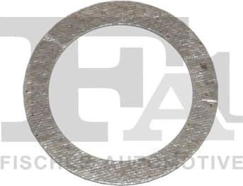 Gasket, EGR valve 100-992