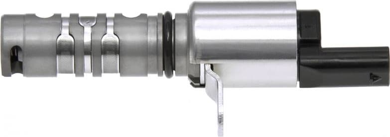 Control Valve, camshaft adjustment VVS255 - image 2