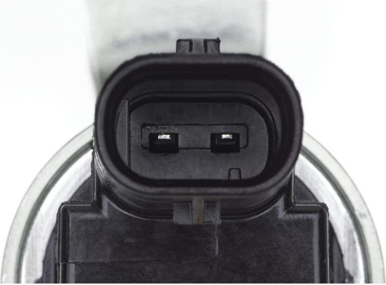 Control Valve, camshaft adjustment VVS255 - image 3