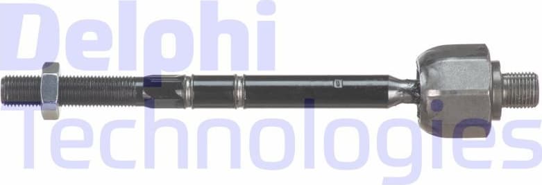 Inner Tie Rod TA5490