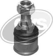 Ball Joint 27-20915
