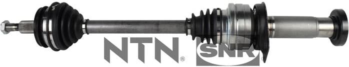 Drive Shaft DK54.003