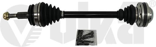 Drive Shaft 44071514901