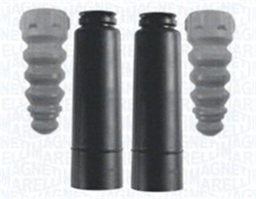 Dust Cover Kit, shock absorber 310116110113