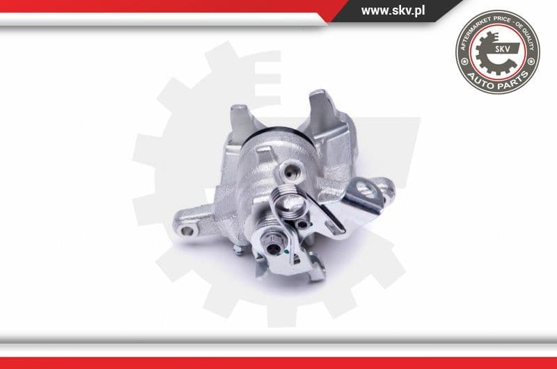 Brake Caliper 46SKV573 - image 3