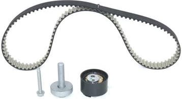 Timing Belt Kit 1 987 946 705