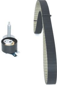 Timing Belt Kit 1 987 946 705 - image 2