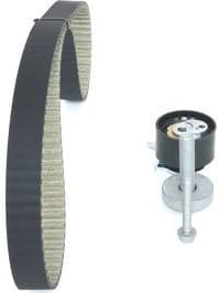 Timing Belt Kit 1 987 946 705 - image 4