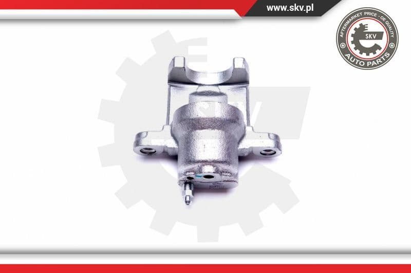 Brake Caliper 45SKV613 - image 2