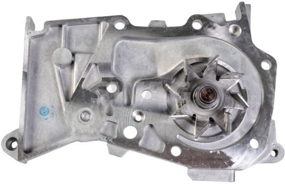 Water Pump, engine cooling 60 92 1239 - image 2