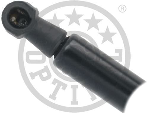 Gas Spring, boot/cargo area AG-50286 - image 2