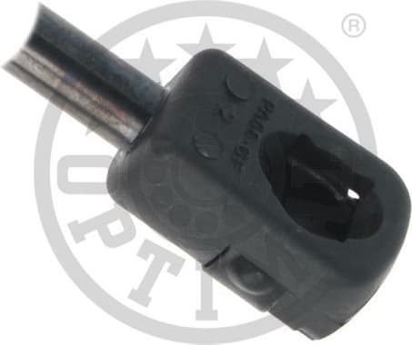 Gas Spring, boot/cargo area AG-50286 - image 3