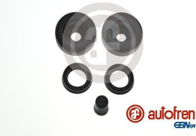 Repair Kit, wheel brake cylinder D3274