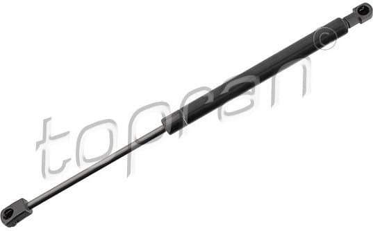 Gas Spring, boot/cargo area 700 843