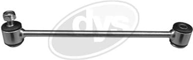 Link/Coupling Rod, stabiliser bar 30-72077