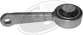Link/Coupling Rod, stabiliser bar 30-72088