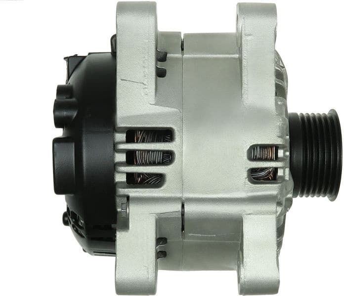 Alternator Remanufactured AS A3067PR - image 5