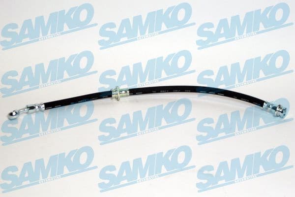 Brake Hose 6T46796