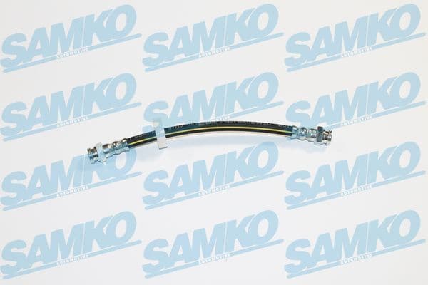 Brake Hose 6T46238