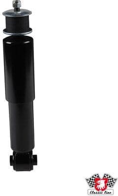 Shock Absorber JOPEX 1142101500