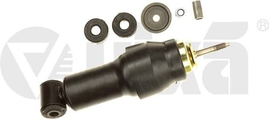 Shock Absorber 44131618101