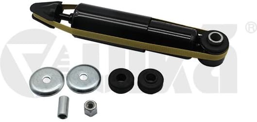 Shock Absorber 54130887701