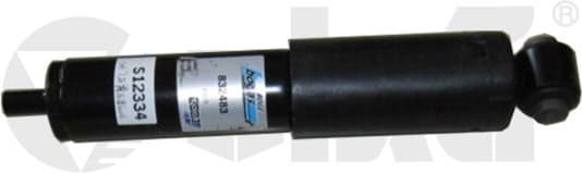 Shock Absorber 55130887601