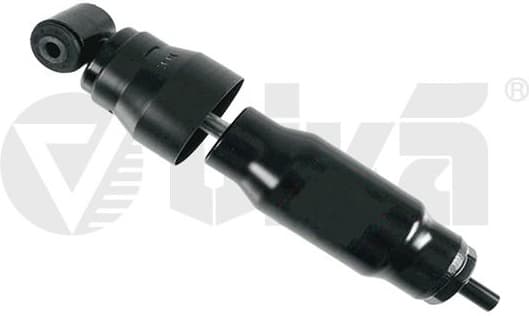 Shock Absorber 55131616801