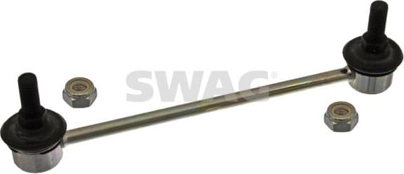 Link/Coupling Rod, stabiliser bar 80 94 1178