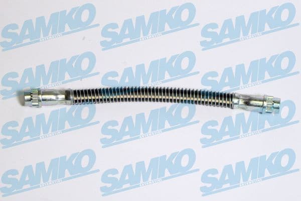 Brake Hose 6T46025