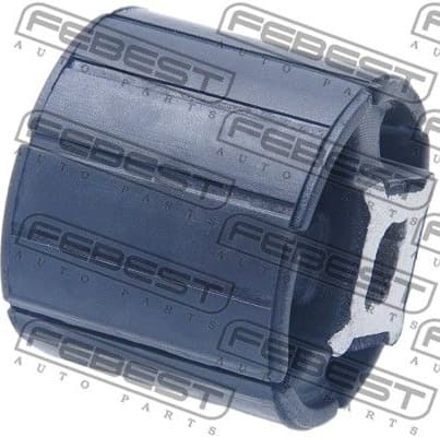 Bushing, axle beam BMAB-020
