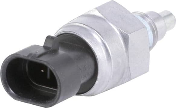 Switch, reverse light 6ZF 008 621-691