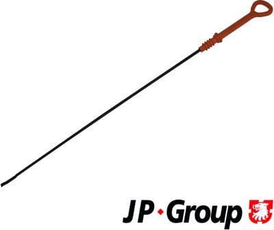 Oil Dipstick JP 1113200900