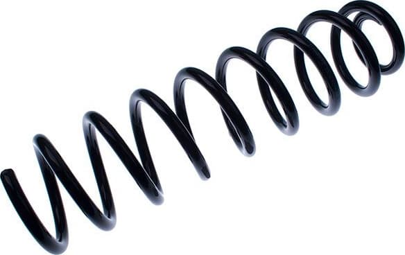 Suspension Spring D700172