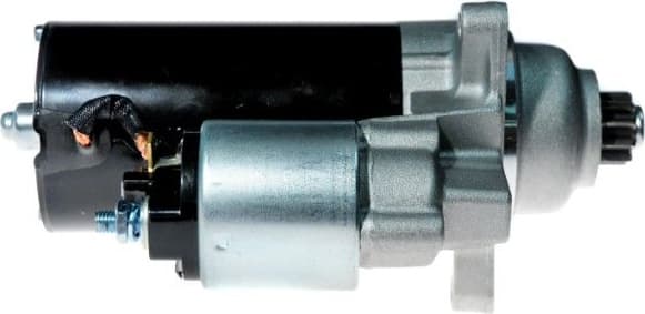 Starter 8EA 011 611-051