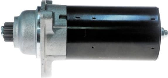 Starter 8EA 011 611-051 - image 4