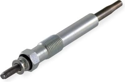 Glow Plug 8EG 008 498-251
