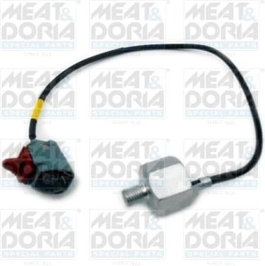 Knock Sensor 875015