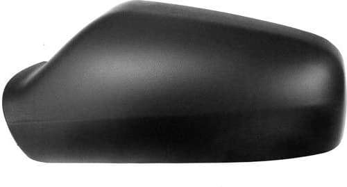 Cover, exterior mirror LORO 2806C03