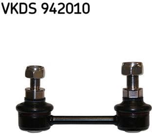 Link/Coupling Rod, stabiliser bar VKDS 942010 - image 2