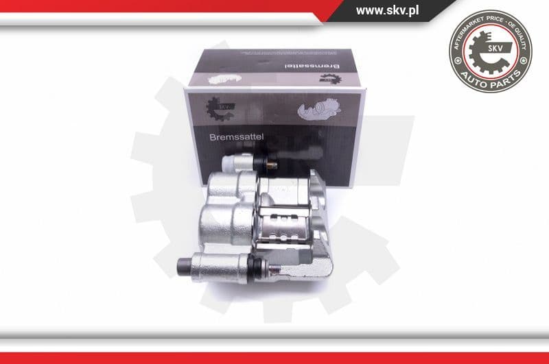 Brake Caliper 46SKV442
