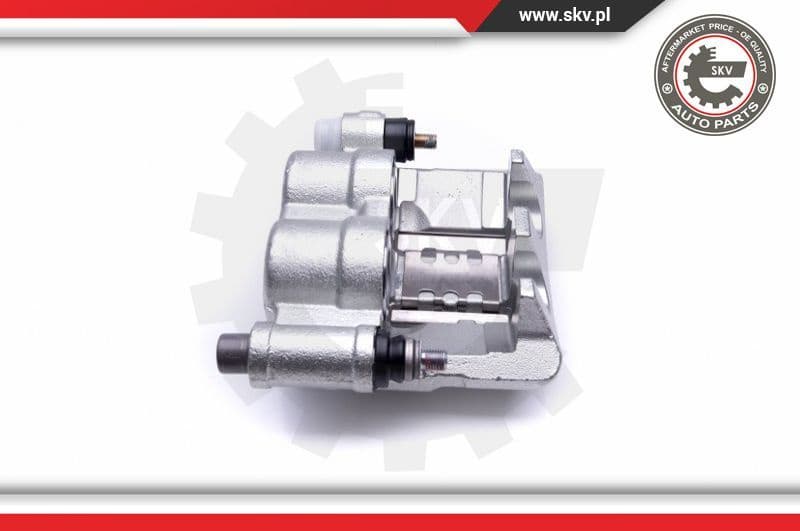 Brake Caliper 46SKV442 - image 2