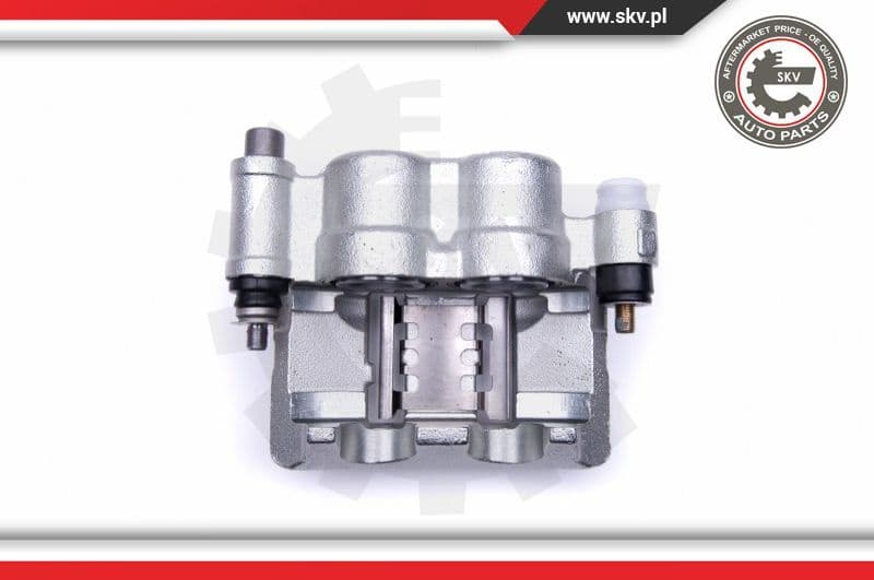 Brake Caliper 46SKV442 - image 4