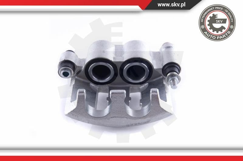 Brake Caliper 50SKV831 - image 3