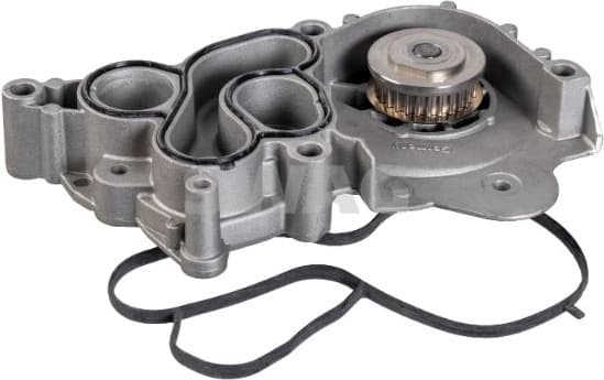 Water Pump, engine cooling 30 10 3082